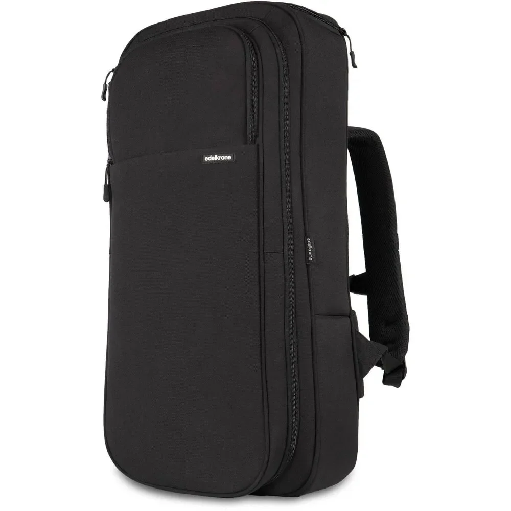 edelkrone EDMDX 42L Backpack for Slider and Accessories NEW